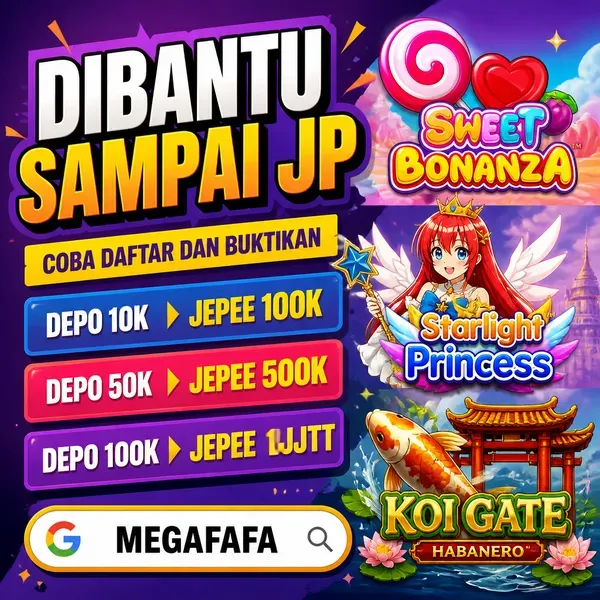 download idn poker ceme